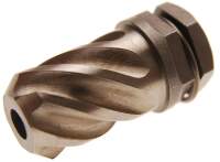 Reibahle | für Art. 65520 |  Ø 15 mm,...