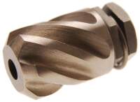 Reibahle | für Art. 65520 |  Ø 18 mm,...