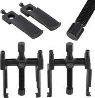 Scheibenwischer-Abzieher aus Art. 65700 | universal | 15...