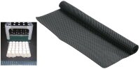 Anti-Rutsch-Matte | 1220 x 610 mm