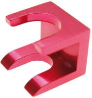 Leitungs-Demontage-Werkzeug für BMW