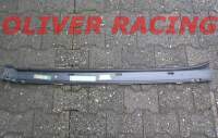 NEU NOS Mercedes W123 240D 280E 300D 300TD Dachrahmen...