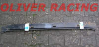 NEU NOS Mercedes W123 240D 280E 300D 300TD Dachrahmen links A1236370147