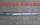 NEU NOS Mercedes W123 240D 280E 300D 300TD Dachrahmen links A1236370147
