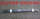 NEU NOS Mercedes W123 240D 280E 300D 300TD Dachrahmen links A1236370147