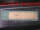 NEU NOS Mercedes W123 240D 280E 300D 300TD Dachrahmen links A1236370147