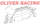 NEU NOS Mercedes W123 240D 280E 300D 300TD Dachrahmen links A1236370147