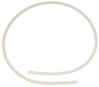 Ersatzschlauch für Art. 66512