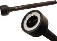 Spurstangengelenk-Werkzeug | 28 - 35 mm