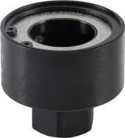 Klemmkörper 35 - 40 mm für Art. 66530