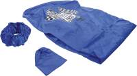 Sitz- und Lenkrad-Schonbezug-Satz | universal | Polyester