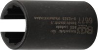 Zylinderkopf-Temperatursensor-Einsatz | SW 15 mm |...