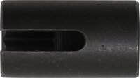 Zylinderkopf-Temperatursensor-Einsatz | SW 15 mm |...