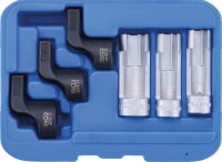 Abgastemperatursensoren-Spezial-Einsatz-Satz (EGT / NOx)...