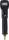 Druckluft-Schlagschrauber | abgewinkelt | 12,5 mm (1/2") | 550 Nm