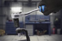 Spezial-Steckschlüssel-Einsatz | für Audi S5 / Q5 Bremssättel