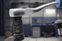 Spezial-Steckschlüssel-Einsatz | für Audi S5 / Q5 Bremssättel
