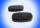 PEDAL GUMMI CHEVROLET 41-54 Fleetline Stylemaster Bel Air Styleline One-Fifty ua