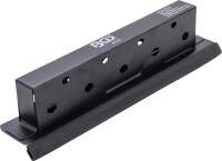 Magnet-Schraubendreher-Halter