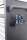Magnet-Schraubendreher-Halter
