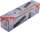 Magnet-Schraubendreher-Halter