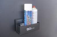 Magnet-Spraydosen-Ablage | 210 mm