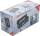 Magnet-Spraydosen-Ablage | 210 mm