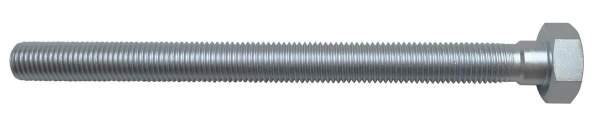 Spindel | für Art. 67301