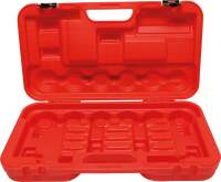 Leerkoffer für Art. 67302