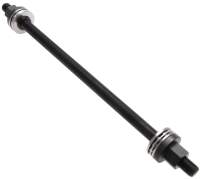 Spindel | für Art. 67302 | M16