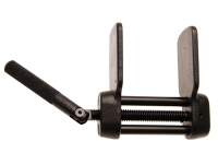 Bremskolben-Rücksteller | mit Doppelführung |...