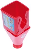 Trichter | 45 x 45 mm