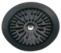 Saugkopf für Art. 68000 | Ø 120 mm