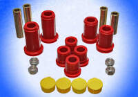 QUERLENKERBUCHSEN SET Chevrolet GMC K1500 K2500 K3500...