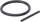 O-Ring & Sicherungsstift-Satz | 20 mm (3/4") | SW 50 - 70 mm | 2" - 2-3/4"
