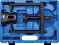 Längslenkerbuchsen-Werkzeug | für Honda