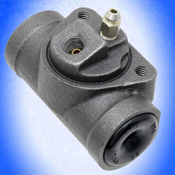 RADBREMSZYLINDER Buick Oldsmobile Skylark 442 Cutlass Special F85 64 65 66 67-79