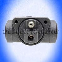 RADBREMSZYLINDER Buick Oldsmobile Skylark 442 Cutlass Special F85 64 65 66 67-79