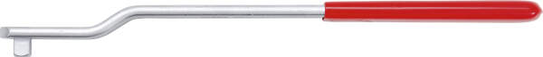 Riemenspanner-Schlüssel | für Opel / Vauxhall, Chevrolet
