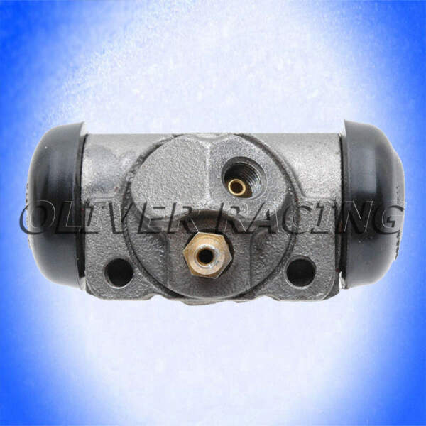 RADBREMSZYLINDER Ford 61-86 Mustang LTD Thunderbird Bronco E100 Econoline hinten