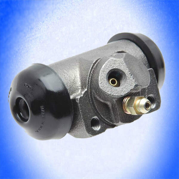 RADBREMSZYLINDER Ford Mustang Thunderbird Bronco LTD Mercury Cougar E100 66-86