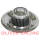 Radkappe Nabenkappe Derby Style Corvette ua US Wheels für 14 15 16 " Zoll Felgen