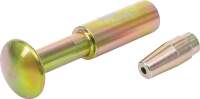Einspritzdüsenrohr-Dichtring-Montagewerkzeug | für PSA 1.6L Diesel