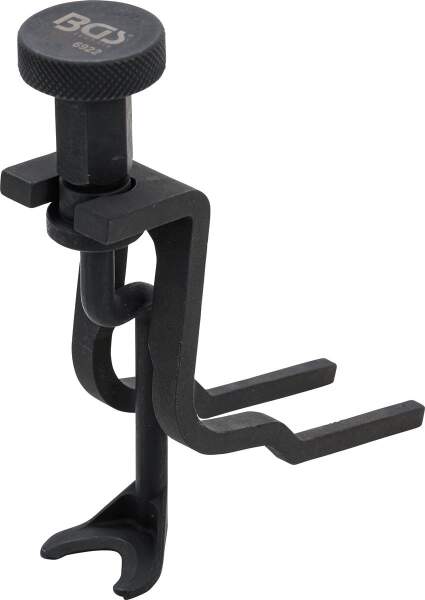 Ventilfederspanner | für Ford (USA) 3-Ventil-Motoren