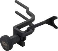 Ventilfederspanner | für Ford (USA) 3-Ventil-Motoren