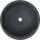 Hinterachskappen-Schlüssel | für BPW Hinterachskappen | SW 110 mm