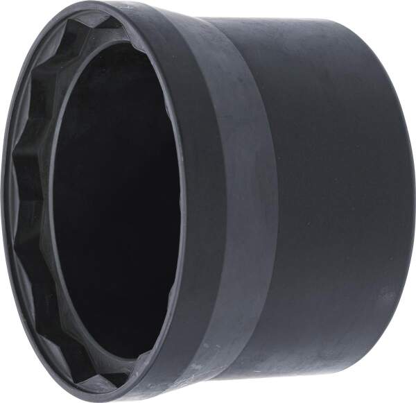 Achsmuttern-Schlüssel | Zwölfkant | für Iveco | SW 110 mm