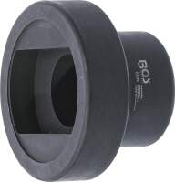 Hinterrad-Stoßdämpferfeder-Demontage-Einsatz | Antrieb Innenvierkant 20 mm (3/4") | für Scania