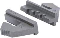 Pressbacken | für MC3 Solarverbinder Art. 70003