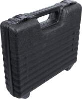 Motor-Einstellwerkzeug-Satz | für Jaguar, Land Rover JLR 2.0 Ingenium Diesel